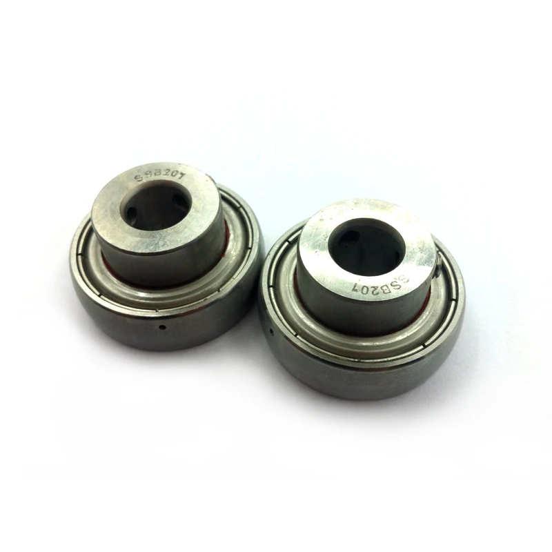 Ten 5//8/" 316 stainless steel bearing balls