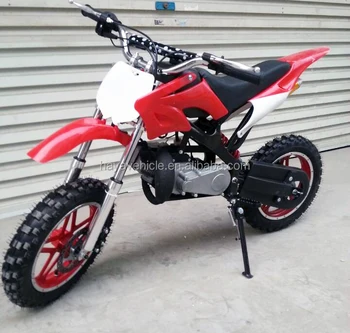 buy mini bike