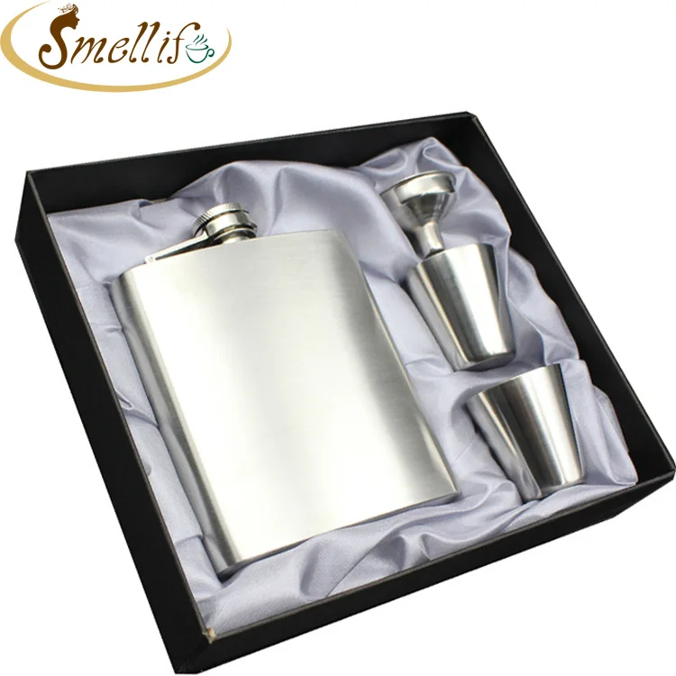 7 oz flask set.jpg