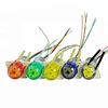 Kamoer KFS Brushless Motor Imported Special Material 24v Dosing Peristaltic Pump For Home Sweep Robots 6-in-pack