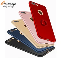 

Mobile Phone Shell for iPhone7 plus,for Iphone 6 plus Cover,for IPhone 7 plus Case With ring stand