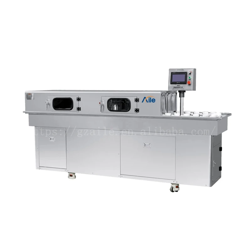 LM-SXP-B().jpg