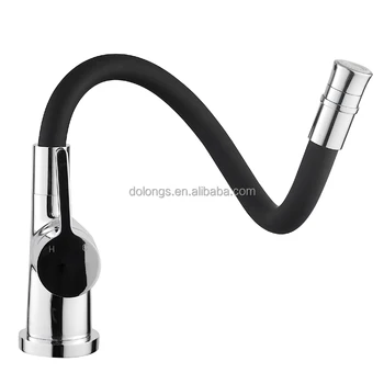 Silicone Kitchen Sink Faucet Universal Tube Spring Flexible Kitchen Hose Buy Flexible Hose For Kitchen Faucet Pvc Spring Hose Automotive Silicone