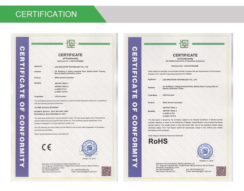 512 Led Light Rgb Node Ethernet Controller Dmx Encoder Artnet Buy Artnet Dmx Dmx Artnet Encoder Artnet Controller Product On Alibaba Com