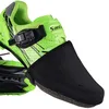 Cycling Bike Shoe Toe Cover Warmer Protector Winter Thermal