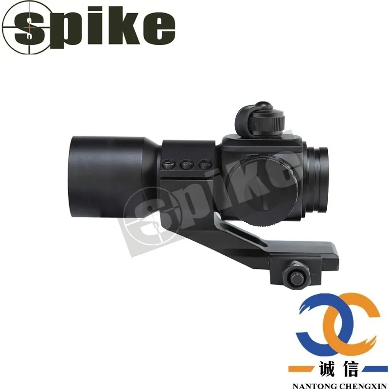 DPP_7110_.jpg