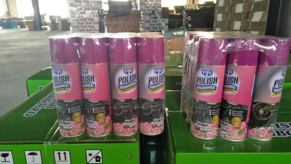 Msds Super 99 Adhesive Spray Adhesive For Car / China Buy Super 99