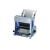 Bread Slicing Machine /Bread Slicer Price Toast Slicing Machine/High Quality Manual Bread Slicer