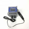 China wholesaler industrial digital ph ec controller hydroponic phmeter