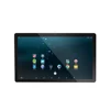 Multi-Format 1080P Video Full Hd Ips Display 13.3 Inch Android Tablet With Rs232