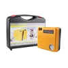 compact jump starter Newest Design Car Battery Charger Jump Starter TM16B 18000mAh Car Battery Jump Starter