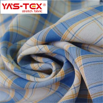 polyester fabric shirts