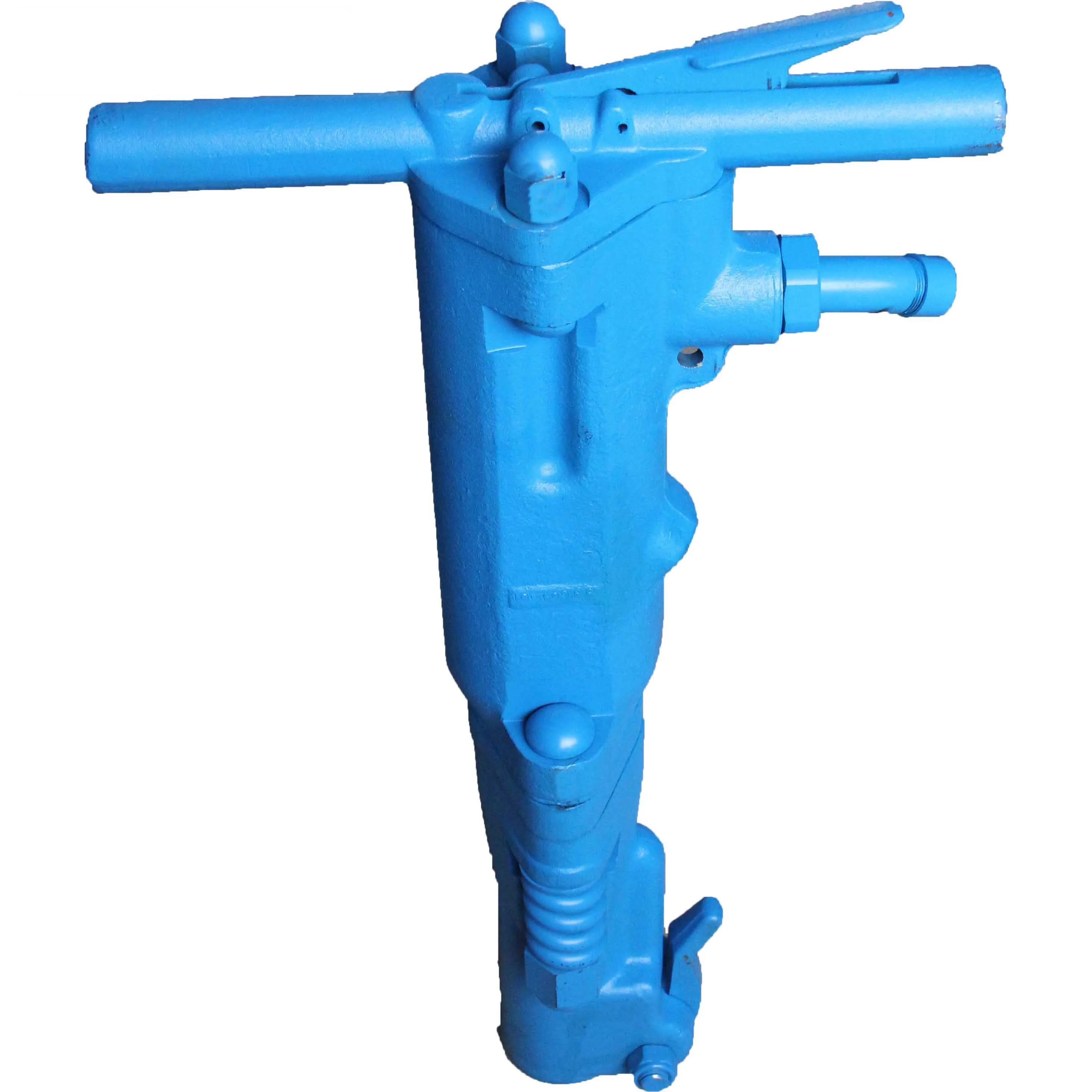 B47 jack hammer.jpg