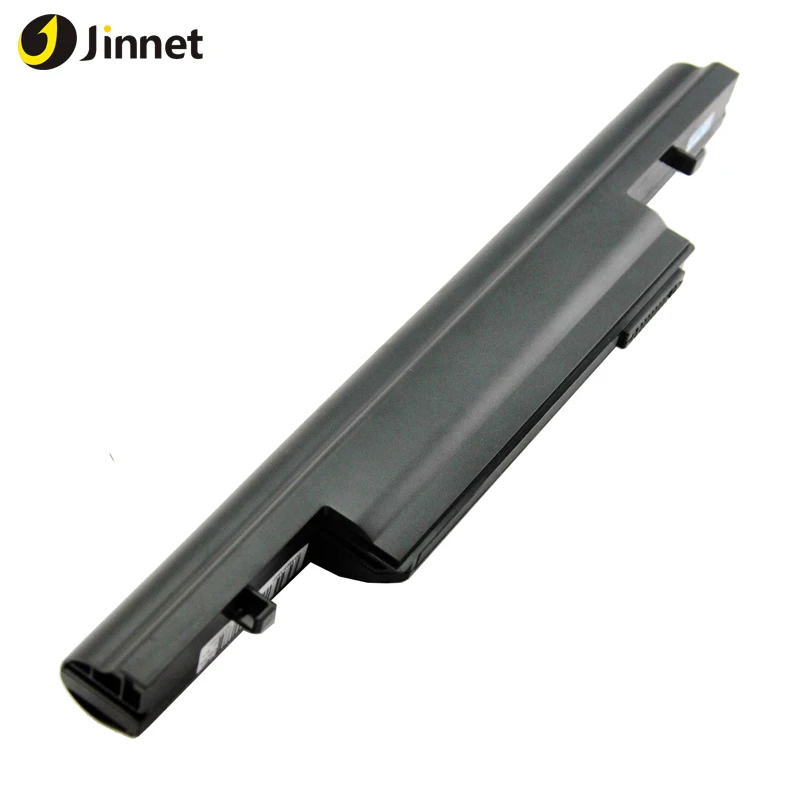 PA3905U-1BRS 04