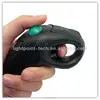 2.4 GHz Wireless Ambidextrous Trackball Mouse