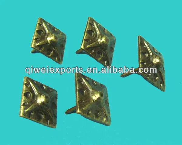 30175a furniture sofa nails.jpg