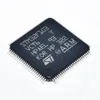 STM32 STM32F103VCT6 STM32F103 IC MCU ARM Microcontroller 32 Bit FLASH LQFP100 72MHz 256KB IC Chip
