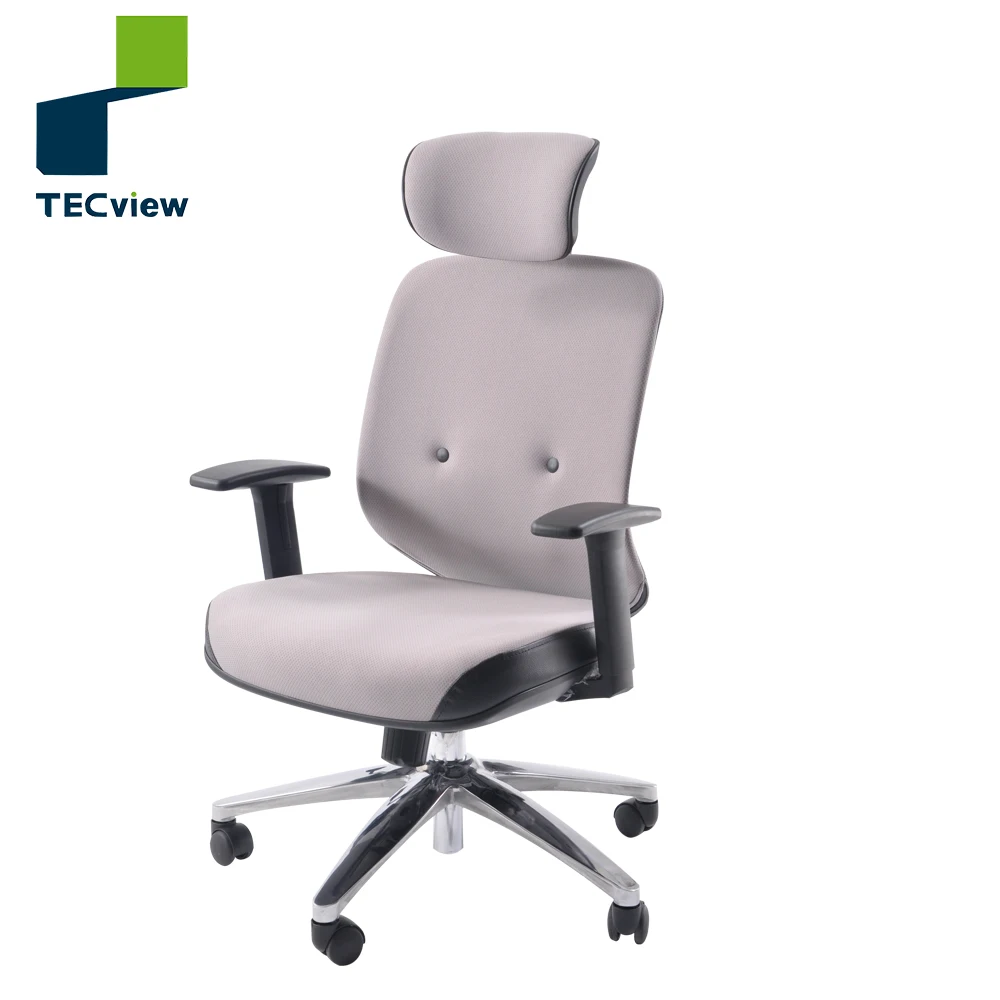 
2018 new product adjustable computer office chair 