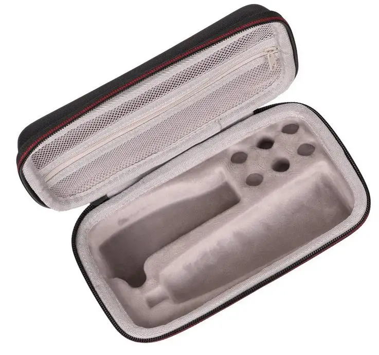 Rotary tool 1-4.jpg
