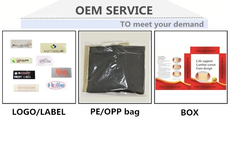 Sexy Ladies High Waist Body Shaper Underwear Slimming Panties Knickers