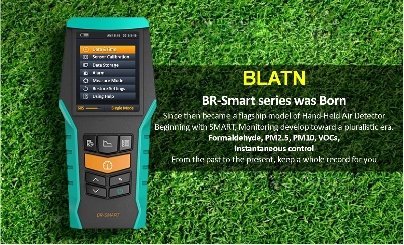 Smart-_08