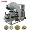 Pumpkin Seed Shelling Machine For Sale/Price Melon Seed Shelling Machine