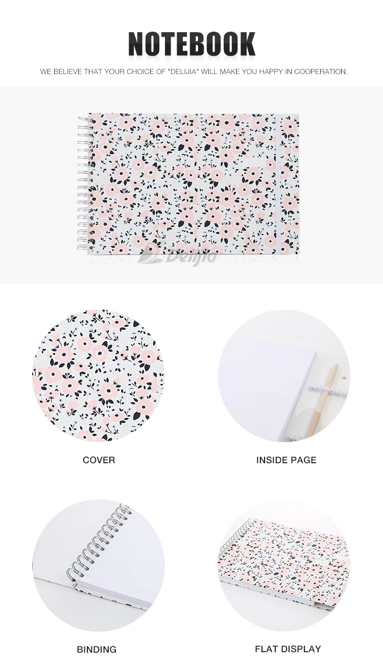 sprial sketchbook (3).jpg