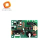 Custom Double layer 94v0 PCB Assembly Ul Rohs Professional Pcba Manufacture Pcbs Sample