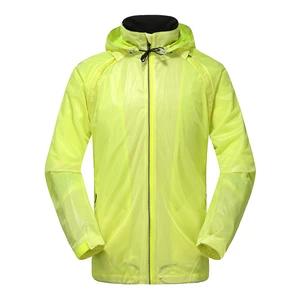 customize mens reflective cycling windbreaker jacket customize mens reflective cycling windbreaker jacket