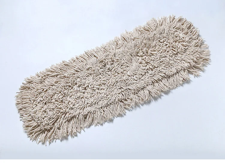 chenille mop fabric