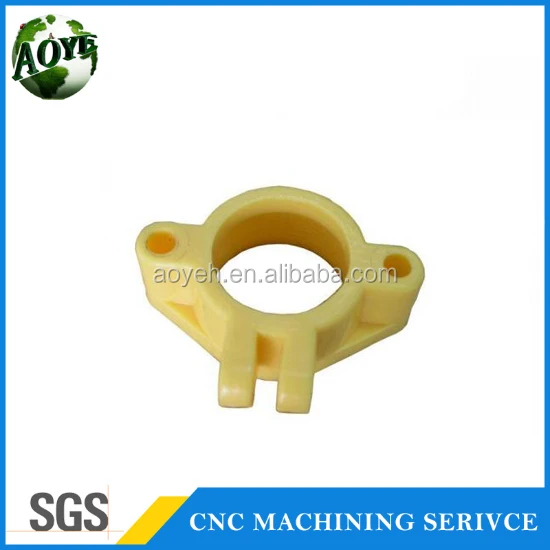 
concrete plastic spacer 