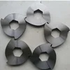/product-detail/plastic-crusher-blades-shearing-machine-blade-60629164379.html