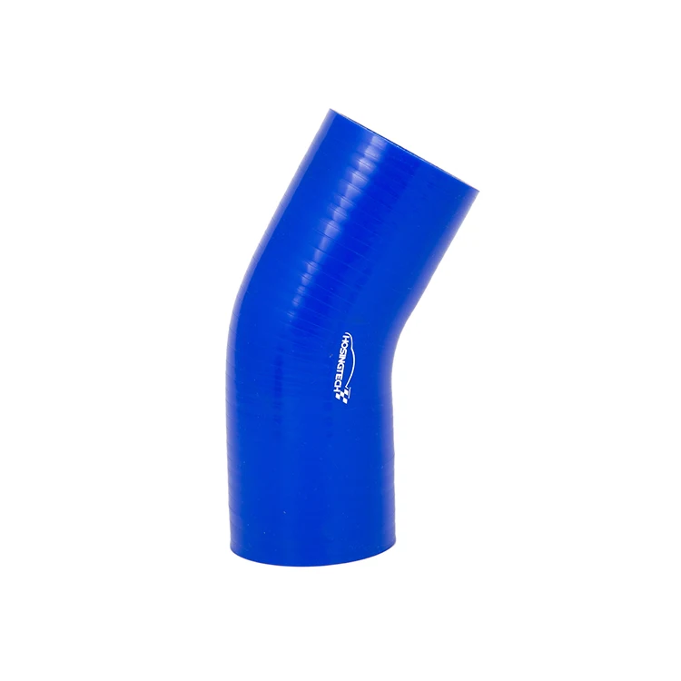
logo service all sizes available silicone pipe for car 