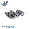 n type silicon ingot,semiconductor silicon ingot