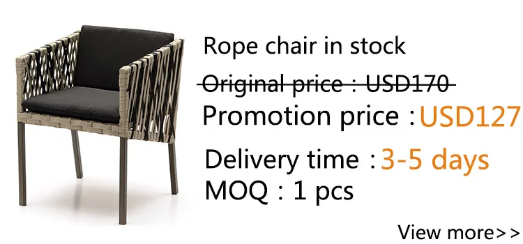 rw50 rope chair .jpg