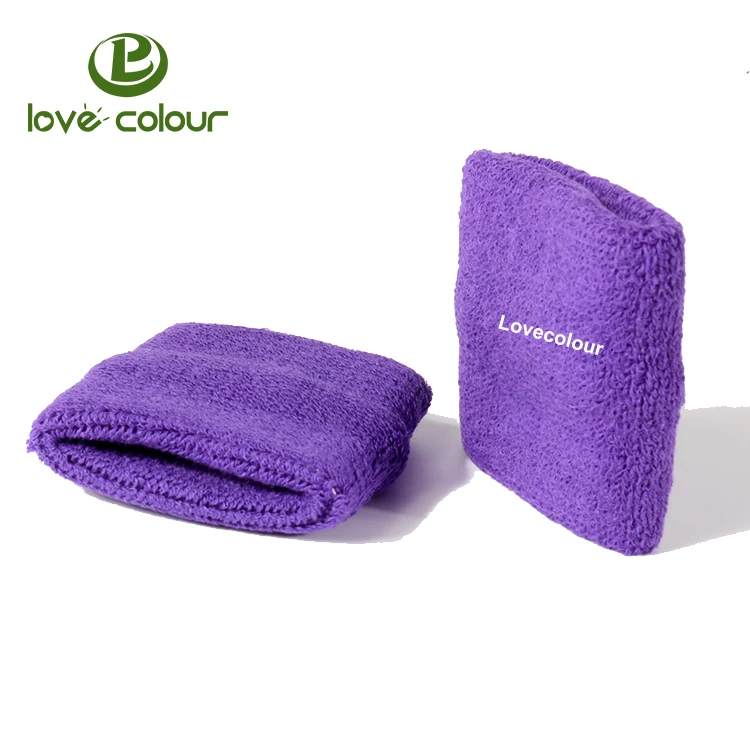 Sweatband w61