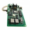 Pcb Manufacture and Assembly Pcb Control Board Intelligent Toys Pcb