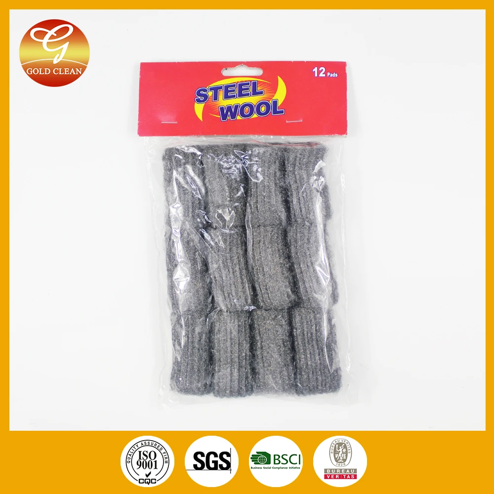 Stainless Steel Wool Scourer For Household Kitchen Cleaning Density Wire Roll Product On Stainless Steel Wool Scourer For Household Kitchen Cleaning Density Wire Roll Product On