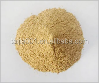 
supply fish meal feed grade 