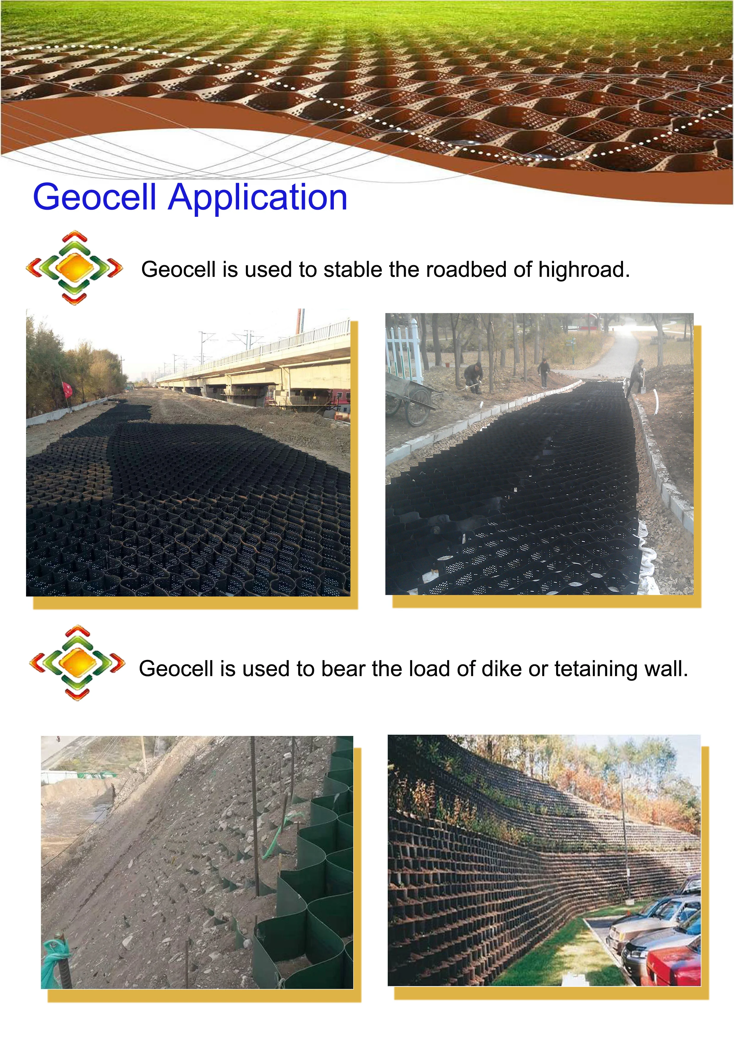 Geocell Application1 .jpg