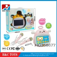 HC358677.jpg