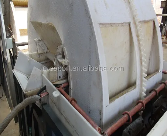 
barrel type zinc plating machine galvanizing machine coating machine with video 