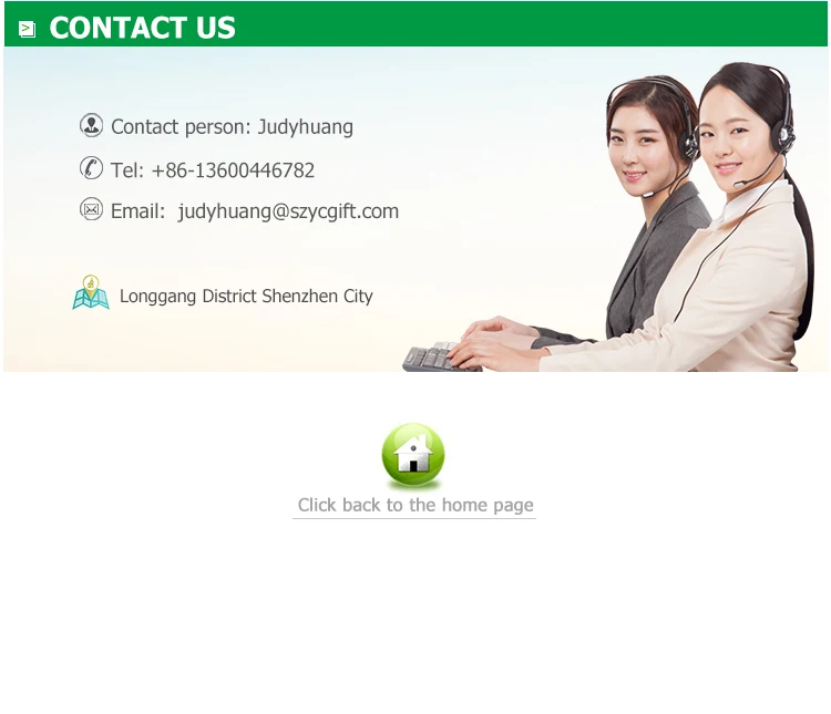 Promotional Wholesale Professional Wallpapers Decorative Designer Wall Hanging Picture.jpg