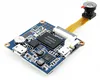 OEM CCTV Camera module PCB Circuit Board PCBA