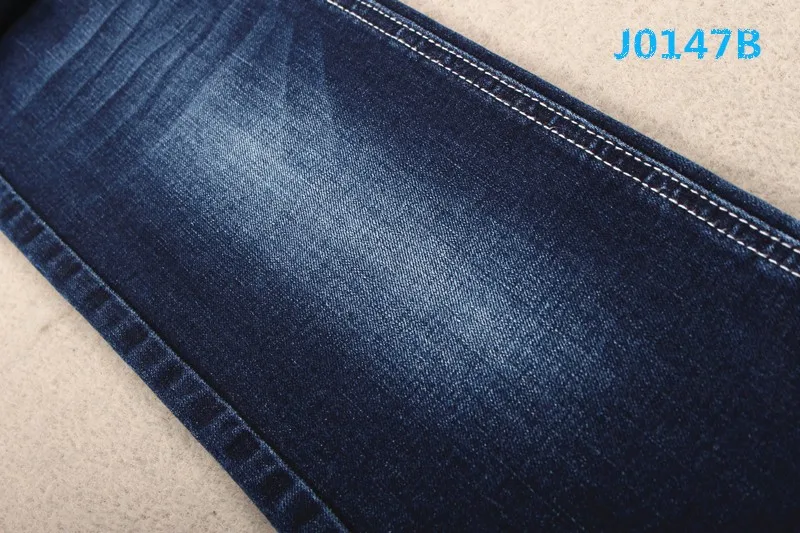 J0147B_3
