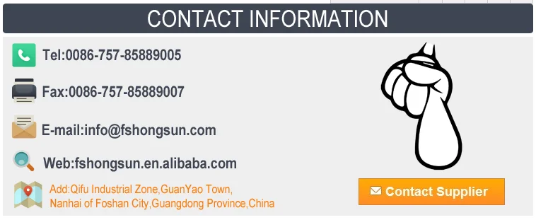 modern outdoor aluminium dining chairs for hot selling