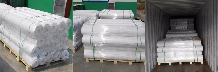 Cheap TPO Roofing Waterproof Membrane Price