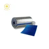 Aluminium Foil Roof Building Interior Wall Insulation Materials