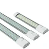 2G11 led tube/led 2G11/4 pin pl lamp/2g11 pll led lamp/ MASTER PL-L/4P DULUX L pll 36w 2g11