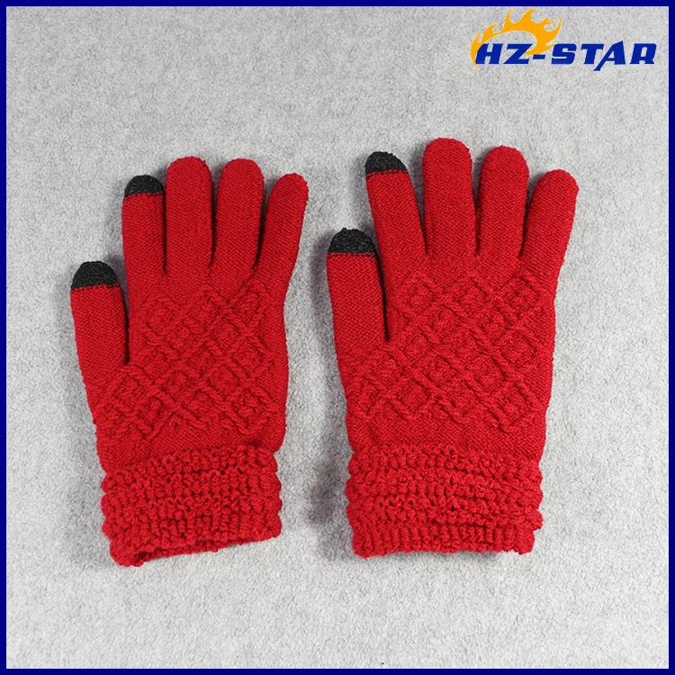 HZS-17005 (7).JPG